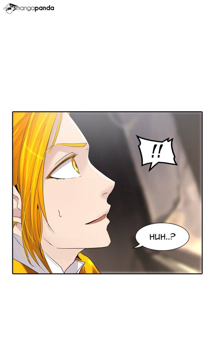 Tower of God Chapter 347 image 052